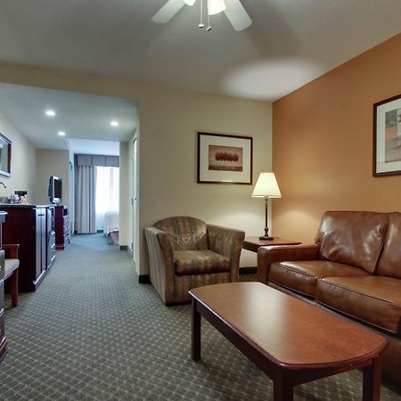 Hampton Inn&Suites Denver Littleton Eksteriør bilde