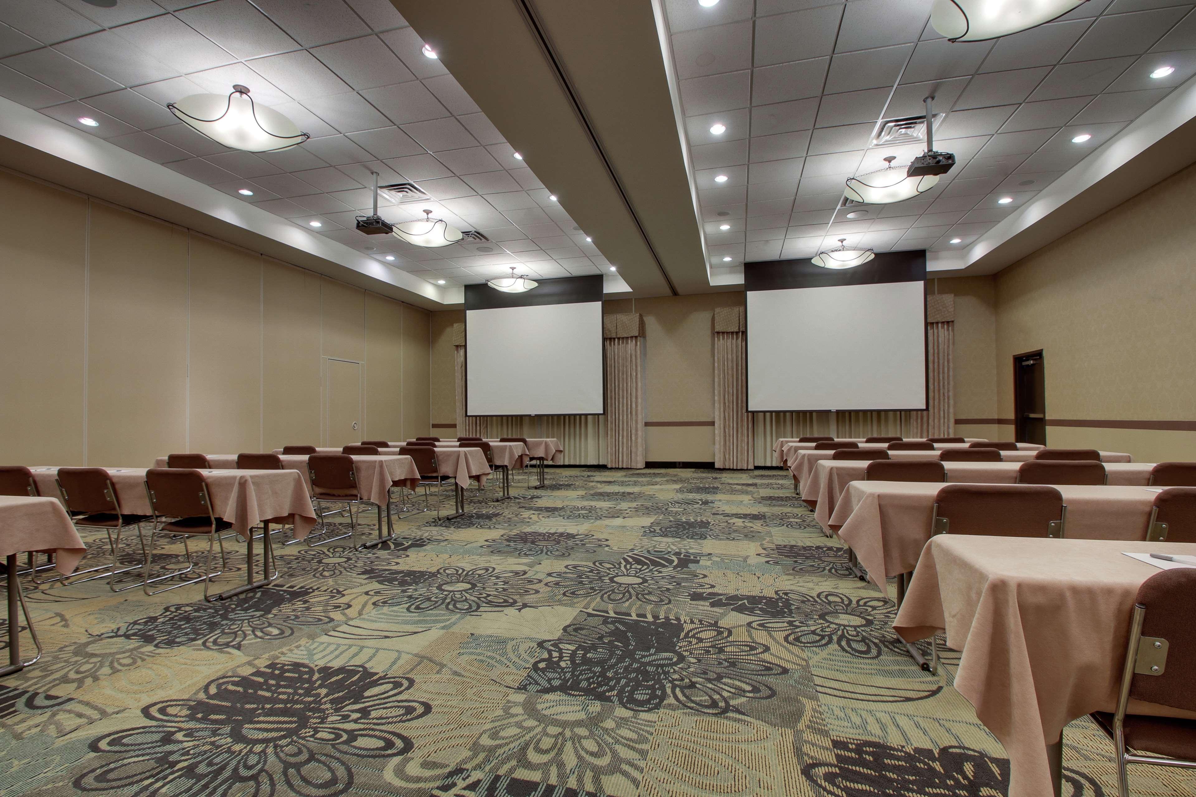 Hampton Inn&Suites Denver Littleton Eksteriør bilde